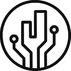 Urban Circuit Media